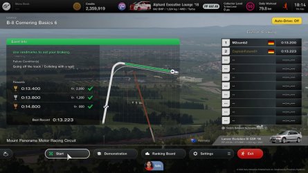 Gran Turismo™ 7_20240207181429.jpg