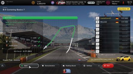Gran Turismo™ 7_20240207181507.jpg