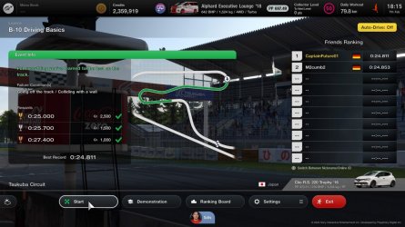 Gran Turismo™ 7_20240207181543.jpg