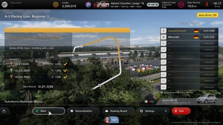 Gran Turismo™ 7_20240207181727.jpg