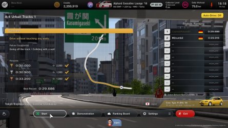 Gran Turismo™ 7_20240207181802.jpg