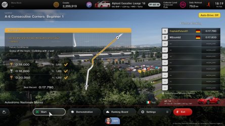 Gran Turismo™ 7_20240207181917.jpg