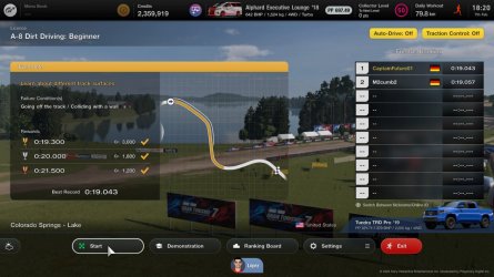 Gran Turismo™ 7_20240207182029.jpg