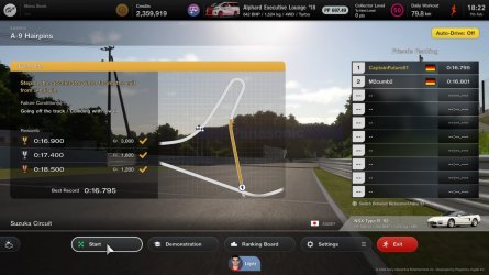 Gran Turismo™ 7_20240207182219.jpg