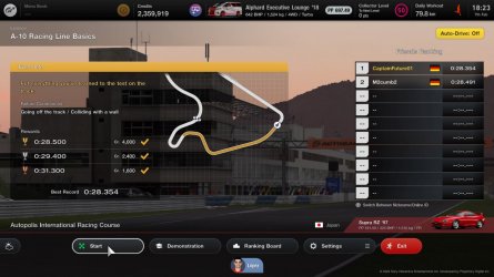 Gran Turismo™ 7_20240207182300.jpg