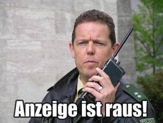 Anzeige.jpg