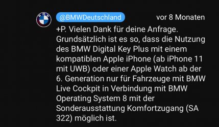 IMG_3392.jpeg IMG_3392.jpeg