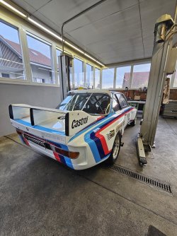 3.0 csl.jpg