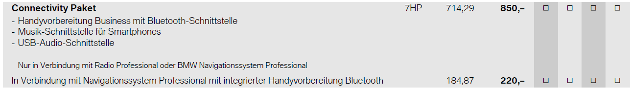 Screenshot 2024-02-08 193931.png
