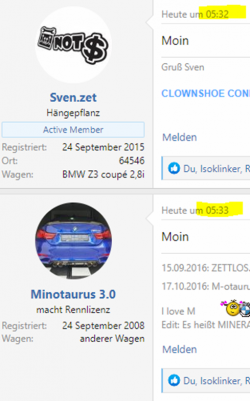1707461423013.png