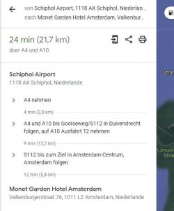 ams.JPG