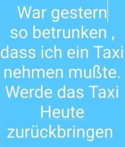 taxi_edit_2828197624440323.jpg