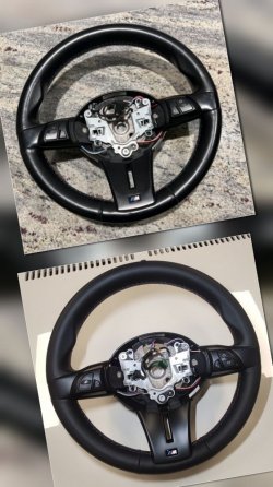BeforeAfter1.jpg