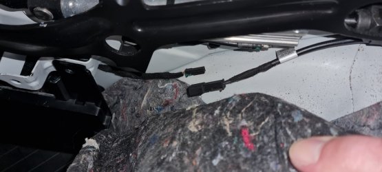 20211107_184157.jpg 20211107_184157.jpg