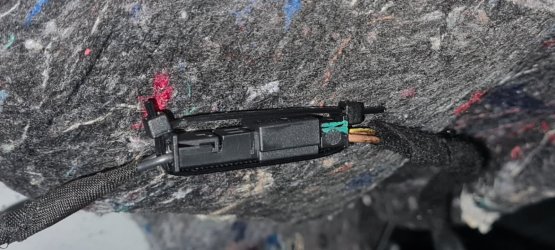 20211107_184457.jpg 20211107_184457.jpg