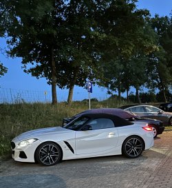 IMG_1671.jpeg IMG_1671.jpeg