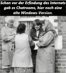 WhatsApp Bild 2024-02-10 um 14.15.07_67b9bda1.jpg