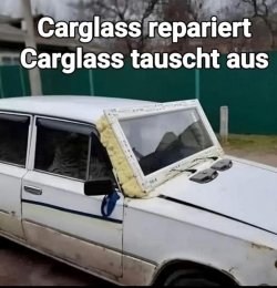 7d24a020-5192-412f-970f-828ffde57e58.jpeg