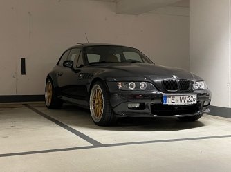 IMG_1938.jpeg