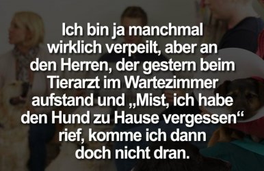 WhatsApp Bild 2024-02-11 um 09.36.55_4f9a3240.jpg