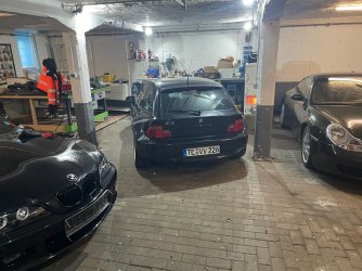 IMG_4163.jpeg