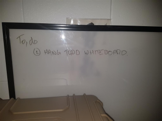 1707652192887.png