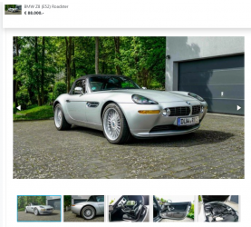 1707659691755.png 1707659691755.png