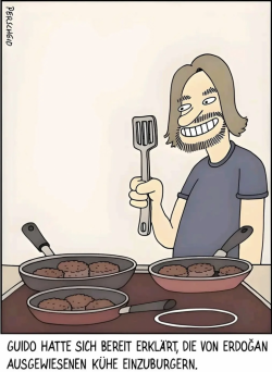 1707664322457.png