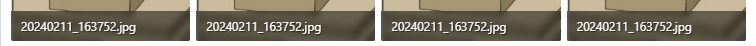1707666430563.png