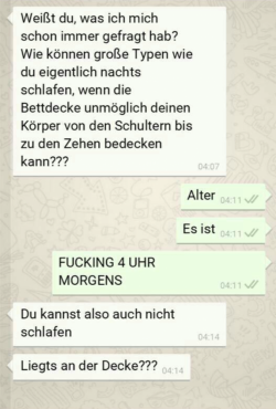 Bildschirmfoto 2024-02-11 um 18.22.31.png