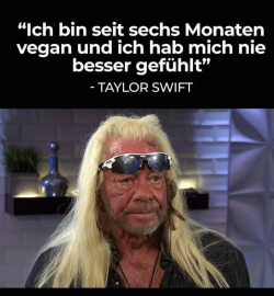 1707672236838.png