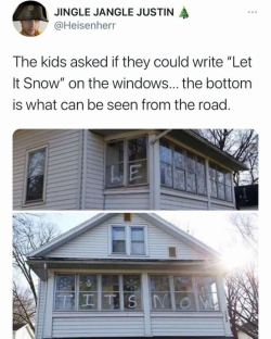 1707677683205.png