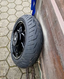 20240210_122205_resized.jpeg 20240210_122205_resized.jpeg