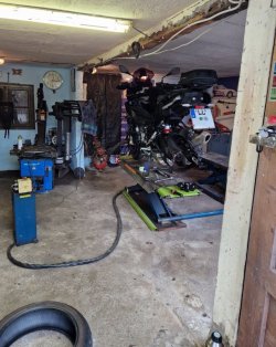 20240210_122217_resized.jpeg 20240210_122217_resized.jpeg