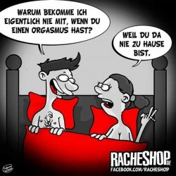 WhatsApp Bild 2024-02-12 um 12.51.34_47b19689.jpg