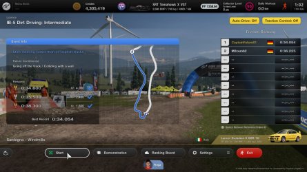Gran Turismo™ 7_20240211010231.jpg