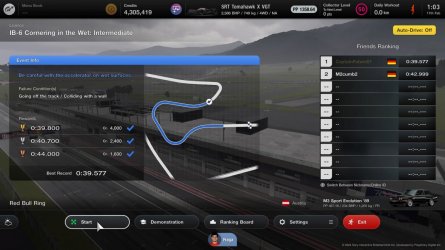 Gran Turismo™ 7_20240211010312.jpg