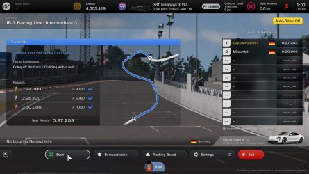 Gran Turismo™ 7_20240211010356.jpg