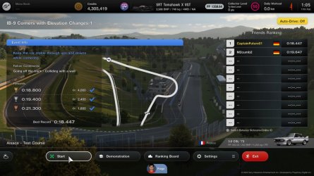 Gran Turismo™ 7_20240211010559.jpg