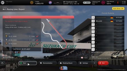 Gran Turismo™ 7_20240211011006.jpg