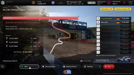 Gran Turismo™ 7_20240211011148.jpg