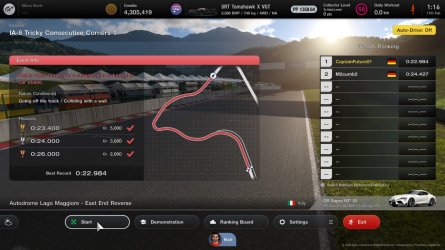 Gran Turismo™ 7_20240211011621.jpg