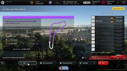 Gran Turismo™ 7_20240211012723.jpg