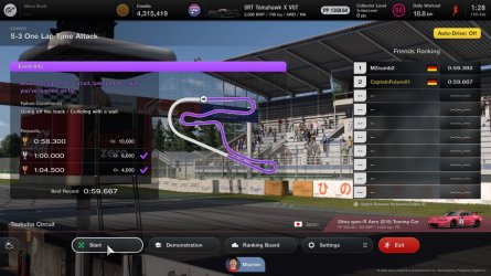 Gran Turismo™ 7_20240211012802.jpg
