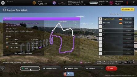Gran Turismo™ 7_20240211013152.jpg