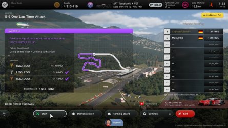 Gran Turismo™ 7_20240211013336.jpg