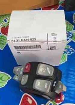 IMG-20240212-WA0002.jpg IMG-20240212-WA0002.jpg