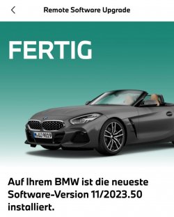 Screenshot_20240213_085029_My BMW.jpg