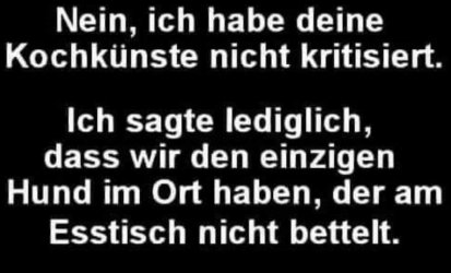 WhatsApp Bild 2024-02-13 um 14.58.07_974c4676.jpg