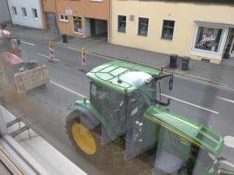 Resizer_17078988532911.jpg